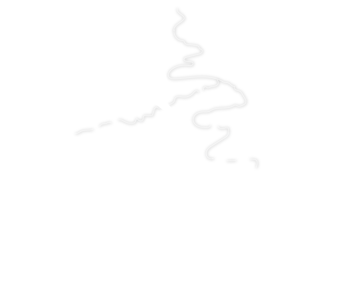 Renegade Racing logo